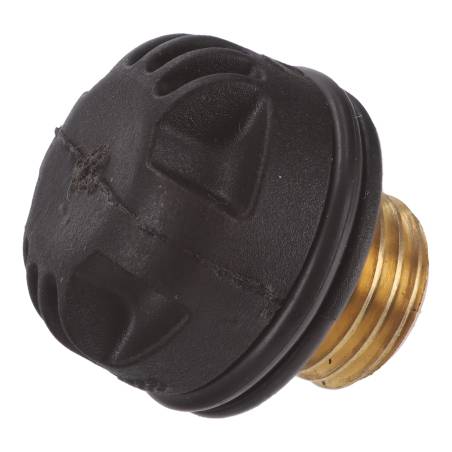 Brennerkappe kurz L11 A TTG1200A,TTG1600A,TTW2500A,TTW3000A,AL15 - 44,0350,0338 - 44,0350,0338 -  - 9007946477553 - 7,60 € - 