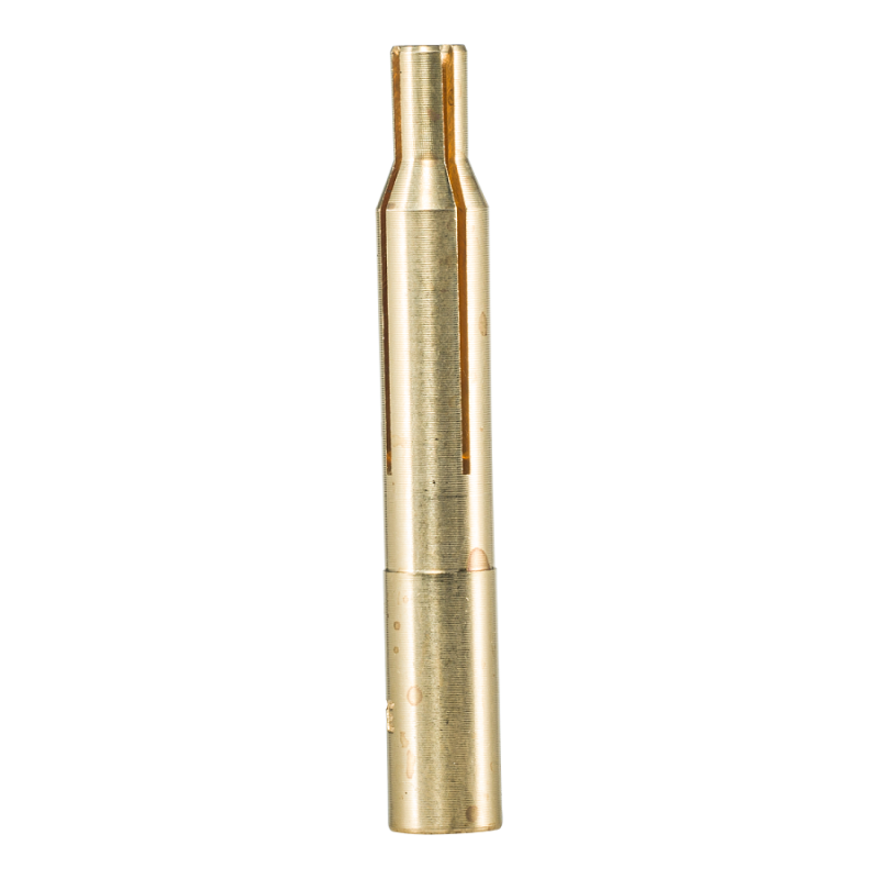 FRONIUS SPANNHÜLSE 2,4/Ø8X44 - 42,0001,5795 FRONIUS SPANNHÜLSE 2,4/Ø8X44 - 42,0001,5795