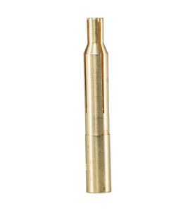 FRONIUS SPANNHÜLSE 2,4/Ø8X44 - 42,0001,5795 - 42,0001,5795 -  - 9007946760167 - 12,96 € - 