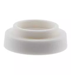 Isolator Kopfschild Standard ø20/ø10 für TTP160P Multilock / TTB 300P Multilock (Abbildung Pos. 4) - 42,0100,0391 -  - 900794626