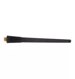 Fronius Brennerkappe lang L153mm für TTP160P Multilock / TTB 300P Multilock - 44,0350,1495 -  - 9007946486203 - 12,53 € - 