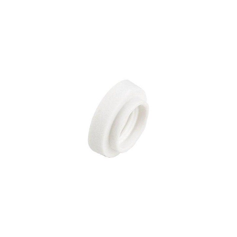 Isolierring (1 Stück od. 5erSet) W Ø20,8 / 14X7,3 (1Stück) 42,0100,1429,5 - 42,0100,1329f -  -  - 12,12 € - 