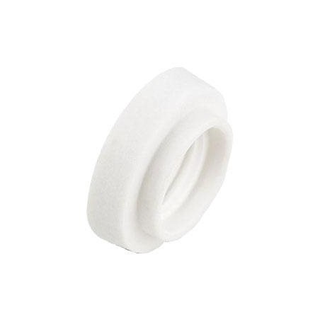 Isolierring (1 Stück od. 5erSet) W Ø20,8 / 14X7,3 (1Stück) 42,0100,1429,5 - 42,0100,1329f -  -  - 12,12 € - 