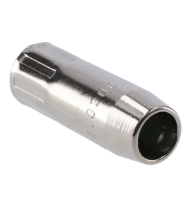 FRONIUS GASDÜSE KONISCH Ø12/Ø18X53 (1 Stück) 42,0200,0359 - 42,0200,0359 -  - 9007946270987 - 36,54 € - 