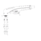 PlaTec PT20C – Microschalter