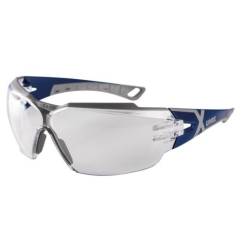 SCHUTZBRILLE SB TB 5 - 86900085 -  -  - 36,35 € - 