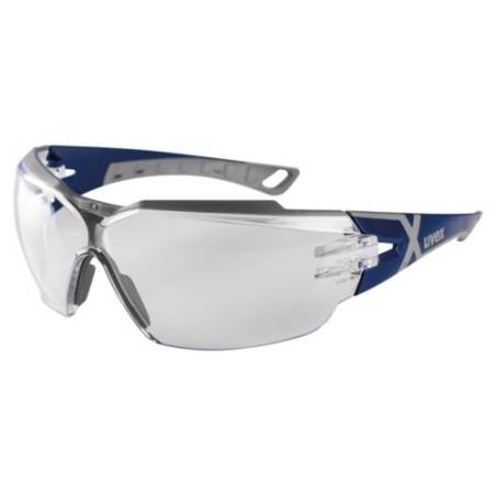 SCHUTZBRILLE SB TB 5 - 86900085 -  -  - 36,35 € - 