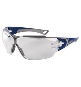 SCHUTZBRILLE SB TB 5 - 86900085 -  -  - 36,35 € - 