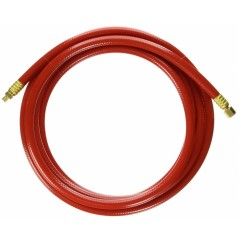 Stromkabel PVC für ABIMIG® GRIP W 555 / RAB GRIP 240 / 501, flüssiggekühlt - 3 m / 4 m / 5 m - Abicor Binzel - 115.0581-1 - 4036