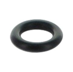 O-Ring 3,5 x 1,5 mm - Binzel - 165.0008 -  - 4036584050946 - 1,39 € - 