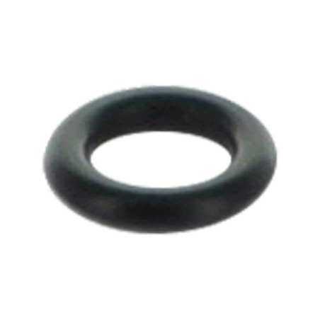 O-Ring 3,5 x 1,5 mm - Binzel