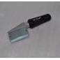 Magnet Masseklemme / Erdungsklemme / Schweissmagnet 250 A-35%ED Magnet Masseklemme / Erdungsklemme / Schweissmagnet 250 A-35%ED