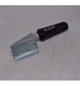 Magnet Masseklemme / Erdungsklemme / Schweissmagnet 250 A-35%ED - F11370 -  -  - 22,65 € - 