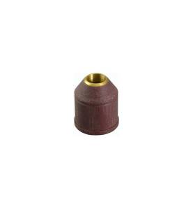 Aussenschutzdüse S 105 kurz, Gys, Rehm, Telwin, Cebora, etc. - PC0118 -  - 8028485026928 - 37,75 € - 