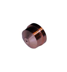 Plasma Schneiddüse kurz 14,1mm CB100/CB150 1.1mm - 60 A - (1371) - PD0026-11 -  - 8028485027666 - 3,25 € - 