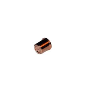 Plasma Schneiddüse für CB50 / CB 70 Tip 1,1 (1396) - PD0088-11 -  - 8028485028175 - 1,90 € - 