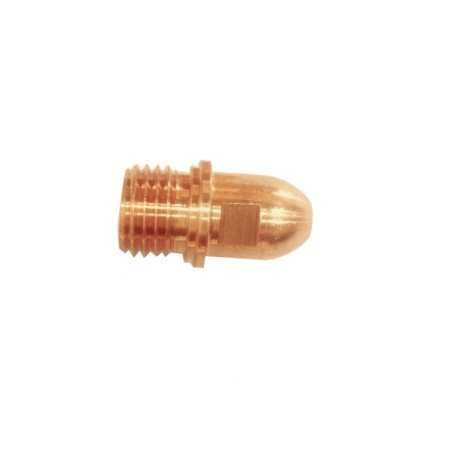 Elektrode kurz 20,5mm ERGOCUT A151 / R145 - Original Trafimet - PR0111 - PR0111 -  - 8028485031328 - 4,60 € - 