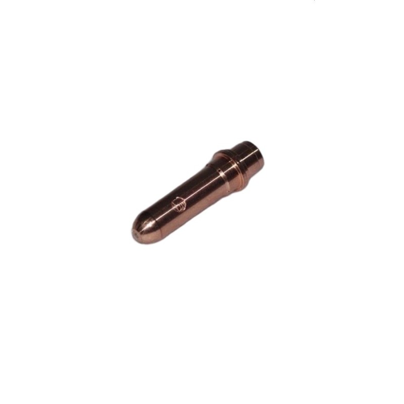 Elektrode lang 43,1mm ERGOCUT A101 / A141 / A151 / R145 - Trafimet - PR0116