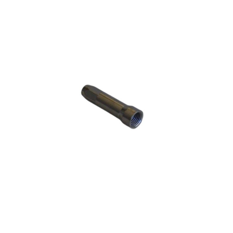 Elektrode lang Ergocut S105 - Trafimet - PR0120