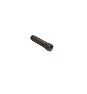 Elektrode lang Ergocut S105 - Trafimet - PR0120 - PR0120 -  - 8028485031380 - 10,00 € - 