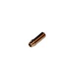Diffuser messing (1378) Ergocut CB 150, Cebora, Gys, Telwin,etc. - FH0213 - FH0213 -  - 8028485014741 - 5,85 € - 