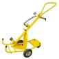 Stronghandtools - Gasflaschenwagen - GCC210 Stronghandtools - Gasflaschenwagen - GCC210