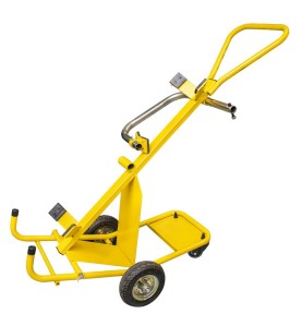 Stronghandtools - Gasflaschenwagen - GCC210 - GCC210 -  -  - 553,35 € - 