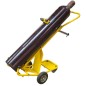Stronghandtools - Gasflaschenwagen - GCC210 Stronghandtools - Gasflaschenwagen - GCC210