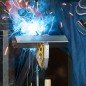 Winkelmagnet 60° und 90° - Standard Magnet - 25kg Zugkraft Winkelmagnet 60° und 90° - Standard Magnet - 25kg Zugkraft
