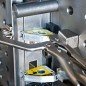 Winkelmagnet 60° und 90° - Standard Magnet - 25kg Zugkraft Winkelmagnet 60° und 90° - Standard Magnet - 25kg Zugkraft