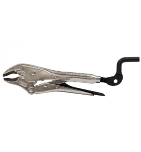 C-Backenzange Grippzange  - Öffnung 40 mm - PCJ70 - PCJ70 -  -  - 11,13 € - 