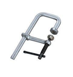 Utility-Schiebeklemme J-Clamp, 114mm, 16x8mm - UD45JM - UD45JM -  -  - 18,27 € - 