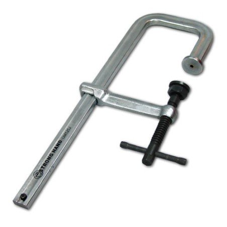 Utility-Schiebeklemme J-Clamp, 318mm, 30x14mm - UM125JM - UM125JM -  -  - 105,56 € - 