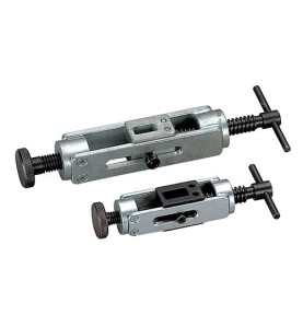 Sidekicks - Seitliche Klemme für UG Series, L. 111mm /  35mm Spannen für Zwinge - XGSM -  -  - 23,58 € - 