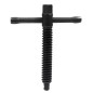 Individuelle Spannarme und Spindeln für U-Klemmen Stronghandtools Individuelle Spannarme und Spindeln für U-Klemmen Stronghandtools