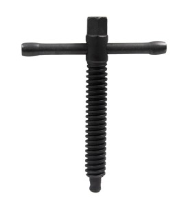 Individuelle Spannarme und Spindeln für U-Klemmen Stronghandtools - XMT-1 -  -  - 32,75 € - 