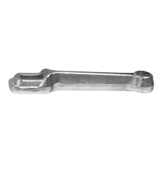 Individuelle Spannarme und Spindeln für U-Klemmen Stronghandtools - XMT-1 -  -  - 32,75 € - 