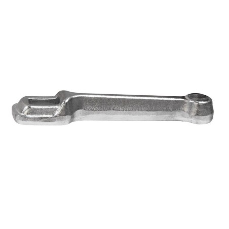 Individuelle Spannarme und Spindeln für U-Klemmen Stronghandtools - XMT-1 -  -  - 32,75 € - 