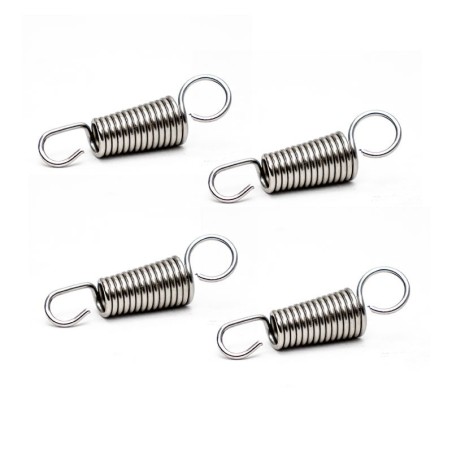Feder & Einstellschraube für Zangen Stronghandtools - PXS11-1 -  -  - 7,54 € - 