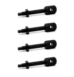 Feder & Einstellschraube für Zangen Stronghandtools - PXS11-1 -  -  - 7,54 € - 