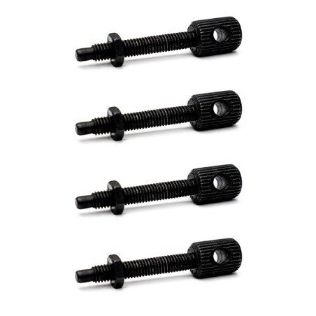 Feder & Einstellschraube für Zangen Stronghandtools - PXS11-1 -  -  - 7,54 € - 