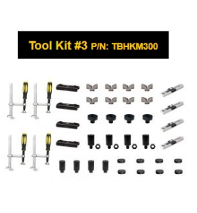 Stronghandtools - Schweisstisch mit Untergestell ohne Zubehör (900 x 600) - TBH90604 - TBH90604 -  -  - 382,45 € - 