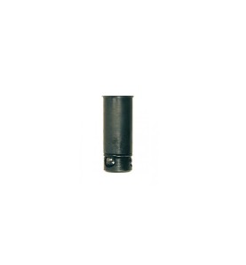BUILDPRO® Kugelsperrbolzen - 4 mm - 28 mm Kapazität (VPE 10St./1St.) - T65026 / T65025 - T65025-1 -  - 21,98 € - 