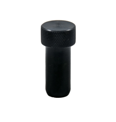 BUILDPRO® POSITIONIER PIN (VPE 1St.) - T64201 - T64201 -  - 4,45 € - 