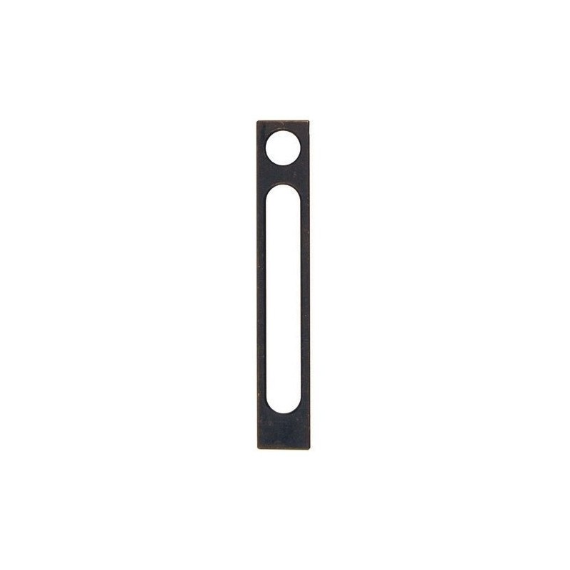 BUILDPRO® GERADER KANTENANSCHLAG (150 x 30 x 12mm) - T60505 BUILDPRO® GERADER KANTENANSCHLAG (150 x 30 x 12mm) - T60505