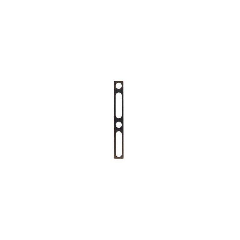 BUILDPRO® GERADER KANTENANSCHLAG (200 x 30 x 12mm) - T60510 BUILDPRO® GERADER KANTENANSCHLAG (200 x 30 x 12mm) - T60510
