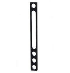 BUILDPRO® GERADER KANTENANSCHLAG (250 x 30 x 12mm) - T60517 - T60517 -  -  - 26,02 € - 