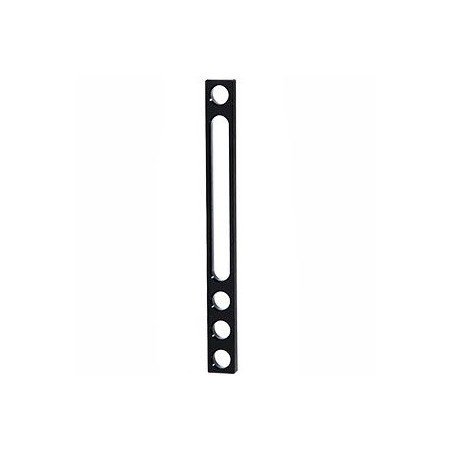 BUILDPRO® GERADER KANTENANSCHLAG (250 x 30 x 12mm) - T60517 - T60517 -  -  - 26,02 € - 