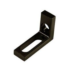 BUILDPRO® RECHTE WINKELHALTERUNG (41 x 91 x 30mm) - T60304 - T60304 -  -  - 41,23 € - 