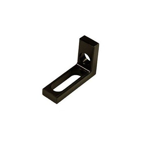 BUILDPRO® RECHTE WINKELHALTERUNG (41 x 91 x 30mm) - T60304 - T60304 -  -  - 41,23 € - 